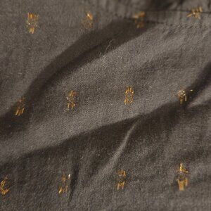 womens jore top size m